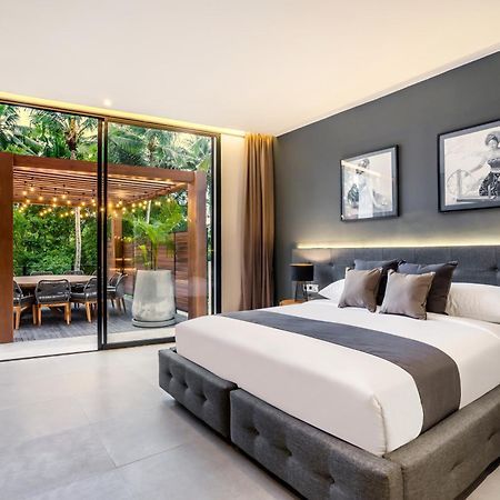 Villa Oasis By Balisuperhost Ubud Dış mekan fotoğraf